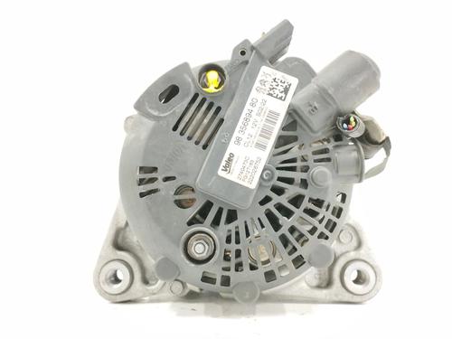 Alternator OPEL MOKKA 1.2 (76) | BP12436399M7 