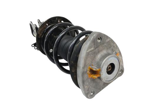 Right front shock absorber MERCEDES-BENZ B-CLASS Sports Tourer (W246, W242)  | BP19636202M17 