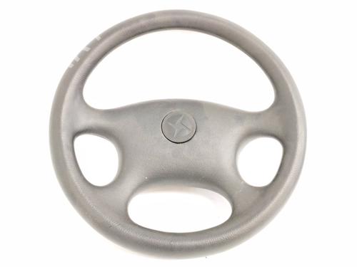 Volant SANTANA PS10/ANIBAL [2002-2025]  12442042