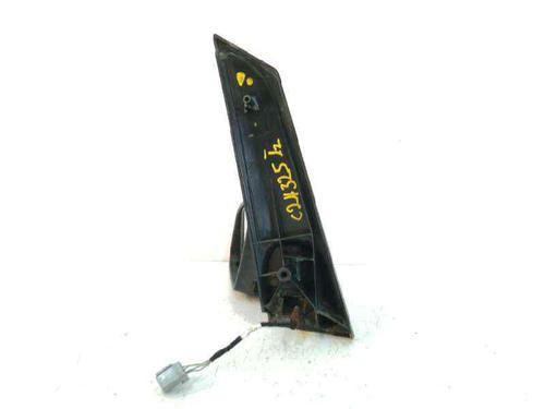 Left mirror FORD FOCUS C-MAX (DM2) 1.6 TDCi | BP10141752C26 