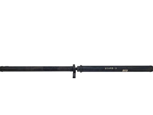 Used Driveshaft AUDI A8 D3 (4E2, 4E8) [2002-2010]  10656929