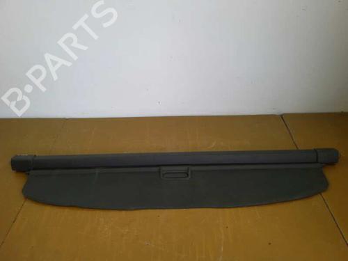 Used Rear parcel shelf FIAT CROMA (194_) [2005-2011]  1336212