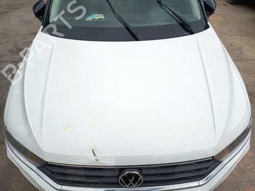 hood-vw-t-roc-a11-d11-2017-32192902 main image