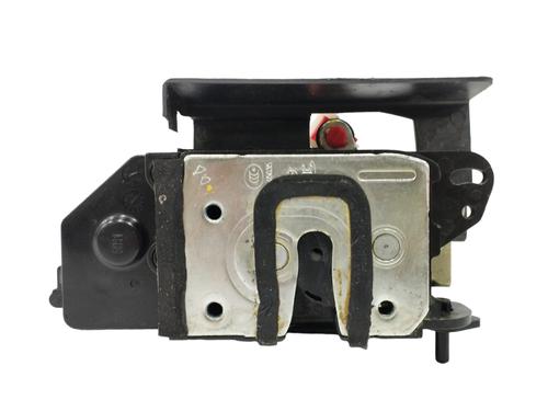 Used Rear right lock SSANGYONG RODIUS II 2.2 Xdi (178 hp) 17702846