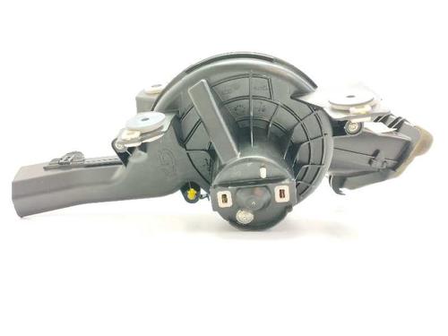 BP9699474M62 main image