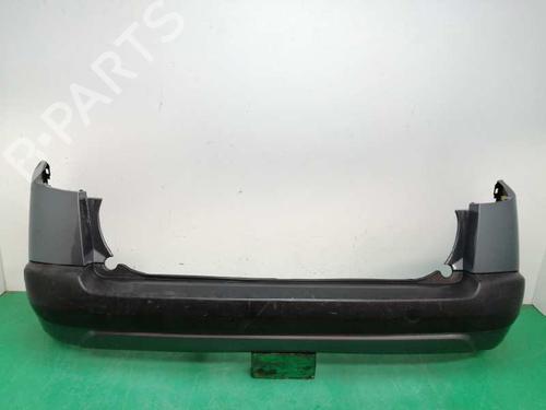rear-bumper-peugeot-207-sw-wk_-16-hdi-9680251477-2007-2008-2009-2010-2011-2012-2013-9816685 main image