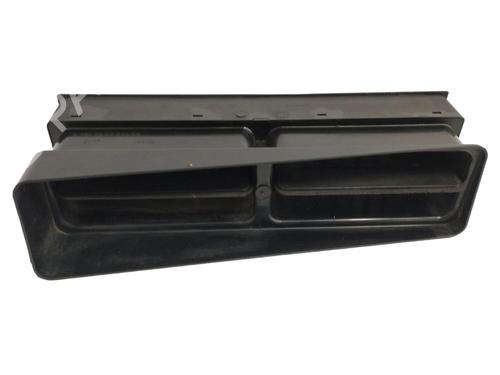 Air vent MERCEDES-BENZ E-CLASS (W210) E 320 (210.055) | BP13910675I21 