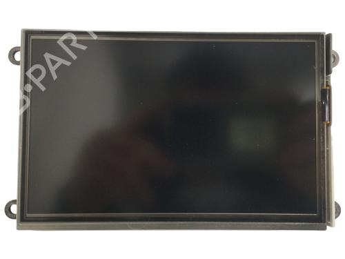 BP16846913C48 main image