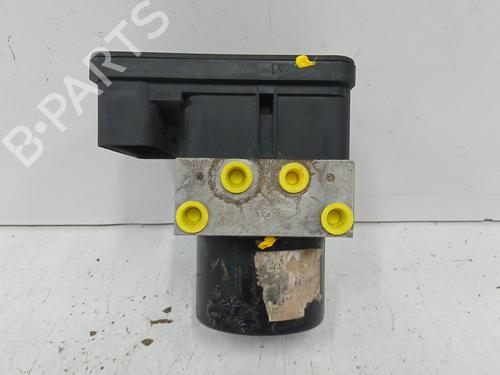 Used ABS pump FORD KUGA I 2.0 TDCi (136 hp) 28536810