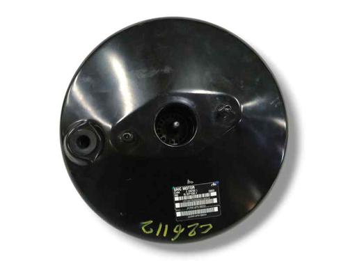 Used Servo brake MG MG ZS SUV 1.5 VTi (106 hp) 23959283
