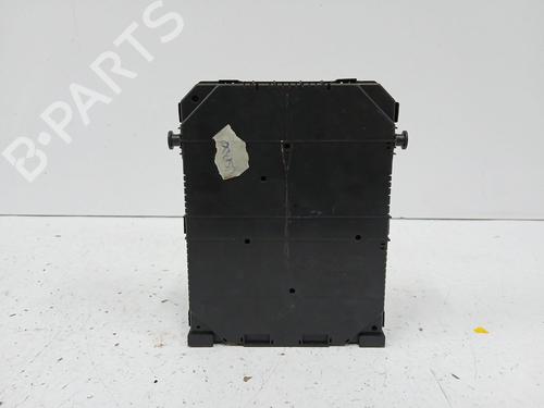 Fuse box CITROËN C3 AIRCROSS II (2R_, 2C_) | BP29073301E1