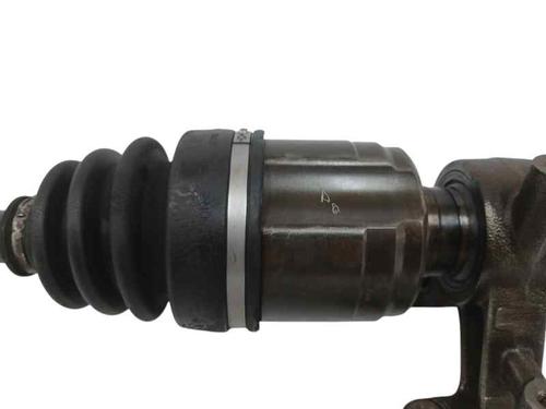 Right front driveshaft HONDA CIVIC VIII Hatchback (FN, FK) 2.2 CTDi (FK3) | BP27204474M39 