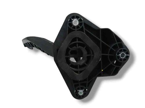 Clutch pedal MG MG ZS SUV (AZS1) 1.5 VTi | BP23959309I13 