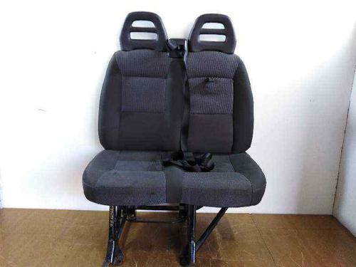 right-front-seat-peugeot-boxer-van-doble-2006-2697052 main image