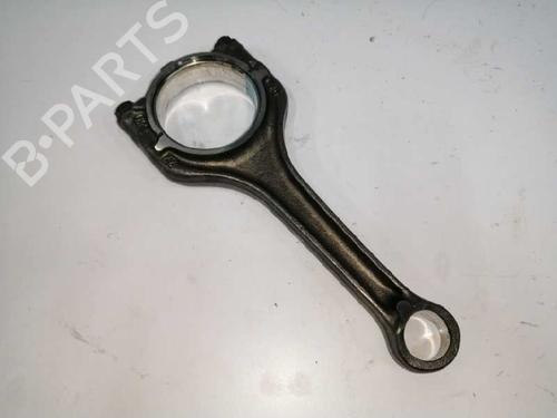 BP14148612O1 main image