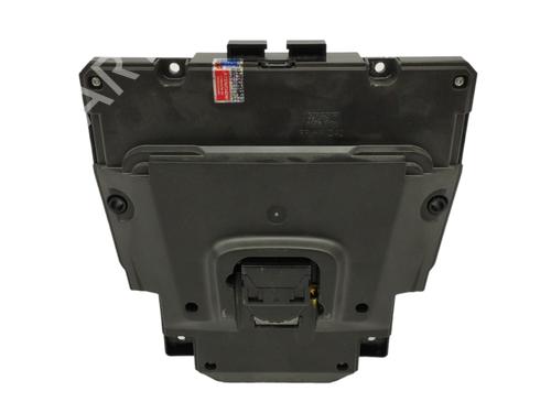 Climate control VOLVO V40 Hatchback (525) | BP17833658I5