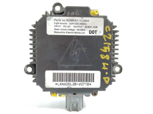 xenon-ballast-nissan-elgrand-e51-35-_e5_-nzmns111lana-2000-2001-2002-2003-2004-2005-2006-2007-2008-2009-2010-12441904 main image