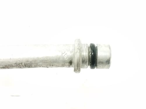 AC pipe MERCEDES-BENZ M-CLASS (W163)  | BP14154243M126 