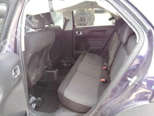 Sikringsdose CITROËN C4 CACTUS  | BP7107513E1 