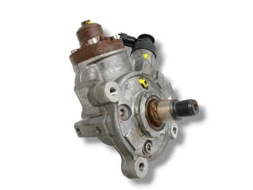 Injection pump FORD FOCUS III 1.5 TDCi | BP27472031M78 
