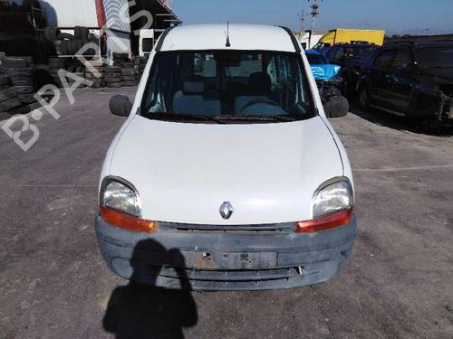 Starter RENAULT KANGOO (KC0/1_) D 65 1.9 (KC0E, KC02, KC0J, KC0N) | BP39470582M8  - Image 8