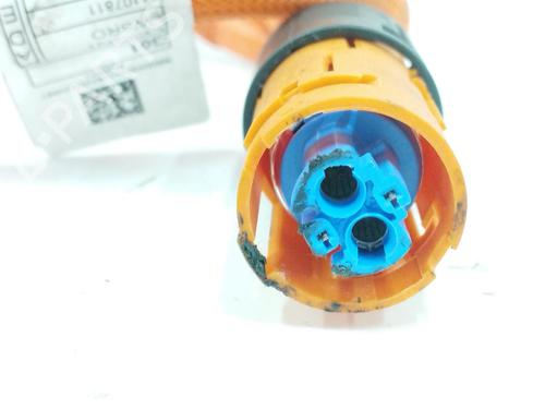 Other BMW X3 (G01, F97, G08) xDrive 20 i | BP14153302O1 