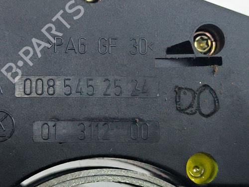 Switch MERCEDES-BENZ E-CLASS (W211) E 270 CDI (211.016) | BP36936263I30  - Image 6