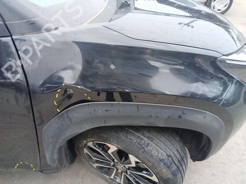 right-front-fenders-toyota-yaris-cross-mxp_-2020-31940947 main image