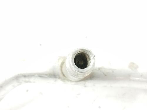 AC pipe FIAT DOBLO Box Body/MPV (223_) 1.9 JTD | BP14154843M126 