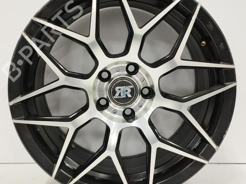 Używane Felga FORD FOCUS II (DA_, HCP, DP) 1.6 (100 hp) 18132674