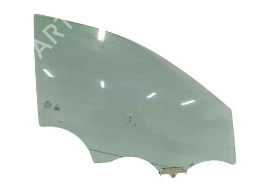 Used Front right door window KIA NIRO I (DE) [2016-2022]  23577670