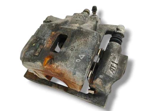 Venstre bremsekaliber foran LEXUS RX (_U3_) 300 (MCU35_, MCU35R) | BP27870542M105 