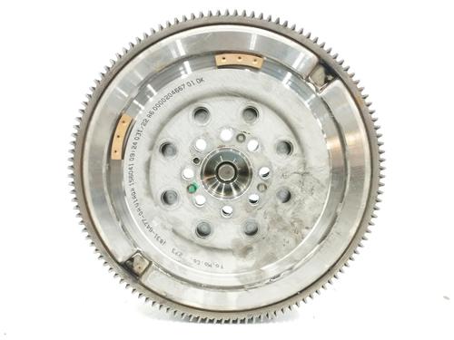 Kopling /lamell FORD TRANSIT V363 Van (FCD, FDD) [2013-2025]  14153524