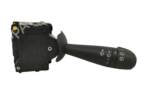 Ratstangsstang DACIA SANDERO II 1.0 SCe 75 (B8JC, B8JD, B8NC) (73 hp) 15550735