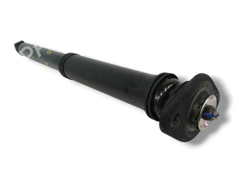 Right rear shock absorber MG MG ZS SUV (AZS1) 1.5 VTi | BP23959292M19 