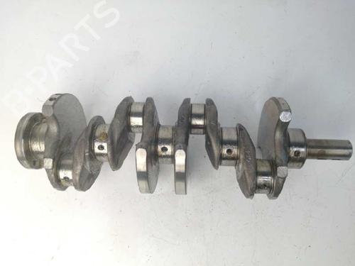 Other FORD FOCUS C-MAX (DM2) | BP14150469O1 - Image 2