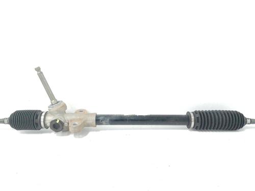 Used Steering rack HYUNDAI i20 I (PB, PBT) 1.4 CRDi (75 hp) 12427036