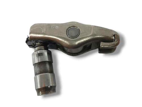 BP23576912O1 main image