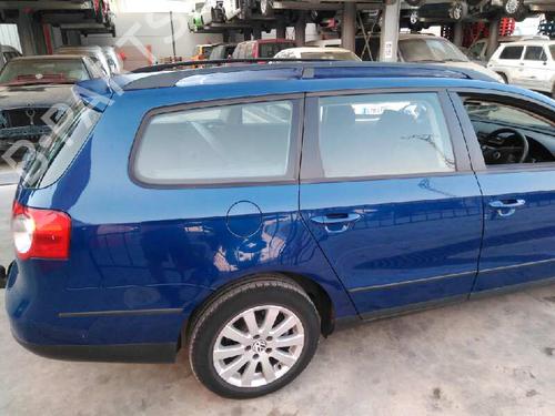 Autre VW PASSAT B6 Variant (3C5)  | BP14146325O1 