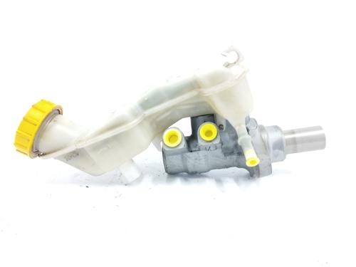 Brake master cylinder MAZDA 2 (DY) 1.4 CD | BP11816658M77 
