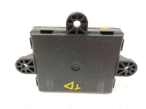 Electronic module VOLVO V60 I (155)  | BP10081891M83 