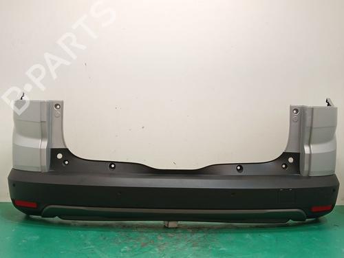 rear-bumper-dacia-jogger-rk_-2021-34620942 main image