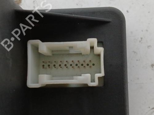 Comfort control module MERCEDES-BENZ E-CLASS (W210) E 220 CDI (210.006) | BP37694924M56 - Image 4
