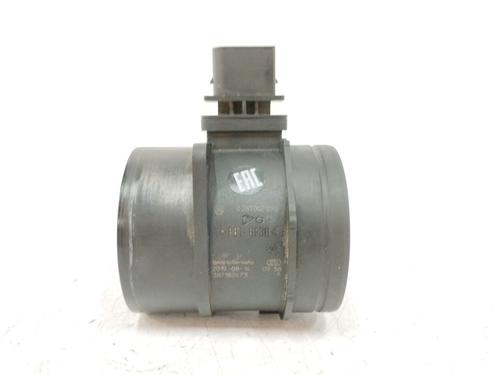 Used Mass air flow sensor MERCEDES-BENZ SPRINTER 3-t Platform/Chassis (B906) 211 CDI (906.111, 906.113, 906.211, 906.213) (109 hp) 10749498