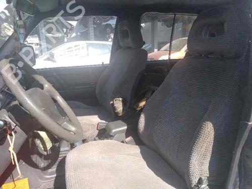 Right headlight SUZUKI VITARA (ET, TA, TD) 1.6 | BP4952102C29 