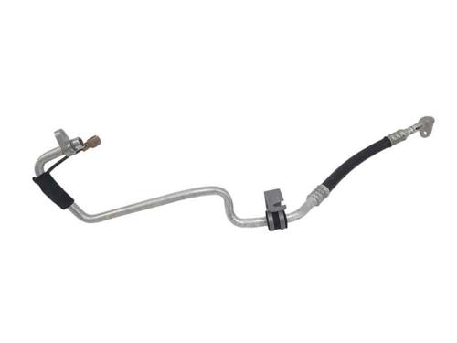 Used AC pipe RENAULT ZOE (BFM_) ZOE (92 hp) 28513377