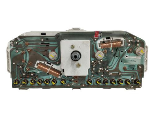 Instrument cluster SANTANA PS10/ANIBAL  | BP15617181C47 