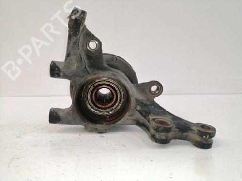 Left front steering knuckle HYUNDAI i30 (FD) 1.6 CRDi | BP7029748M25