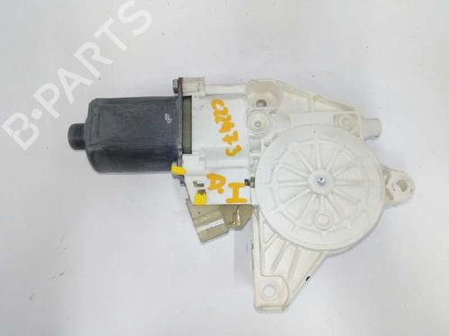 Used Left front window motor MERCEDES-BENZ R-CLASS (W251, V251) R 320 CDI 4-matic (251.022, 251.122) (224 hp) 5185136