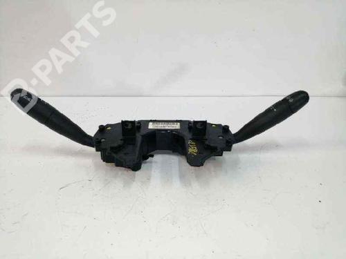 Switch CITROËN C4 I (LC_) 1.6 HDi | BP8207191I30 